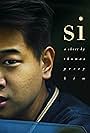 Ki Hong Lee in Si (2020)