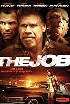 The Job