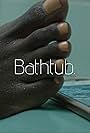 Bathtub (2019)