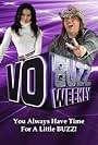 VO Buzz Weekly (2012)