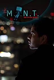 M.I.N.T. (2017)