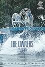 The Owners (2013)