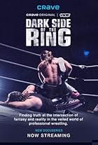 Dark Side of the Ring