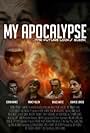 My Apocalypse (2008)