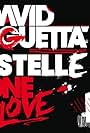 David Guetta Feat. Estelle: One Love (2009)