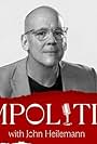 Impolitic with John Heilemann (2020)