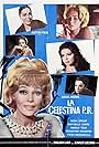 La Celestina P... R... (1965)