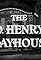 The O. Henry Playhouse's primary photo