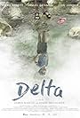 Alexis Negrite, Geo Joshua Cahoy, Annika Chloe Santos, Elaiza Rivera, James Fuentes, Jemuel Satumba, Robin Estargo, Eluigi Macalintal, and Chin Jongko in Delta (2019)