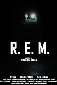 R.E.M. (2021)