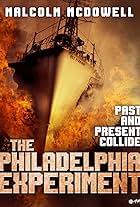 The Philadelphia Experiment