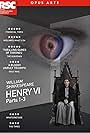 Henry VI: Rebellion (2022)