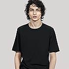 Finn Wolfhard