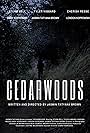 Cedarwoods (2021)