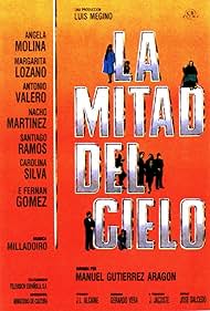 La mitad del cielo (1986)