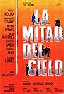 La mitad del cielo (1986)