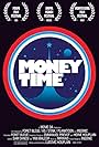 Money Time (2016)