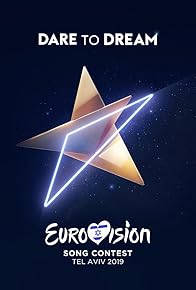 Primary photo for Eurovision Song Contest Tel Aviv 2019