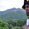 Jimmy Jean-Louis in Toussaint Louverture (2012)