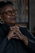 Whoopi Goldberg in Harlem (2021)