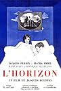 L'horizon (1967)