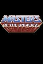 Masters of the Universe