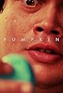 Brian Bonz in Pumpkin (2017)