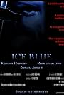 Ice Blue (2004)