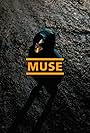 Muse: Compliance (2022)