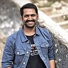 Sharib Hashmi