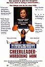 The Positively True Adventures of the Alleged Texas Cheerleader-Murdering Mom (1993)