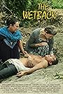 The Wetback (2018)