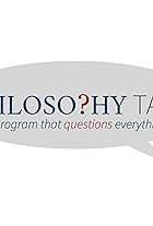 Philosophy Talk (2003)