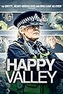 Happy Valley