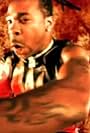 Busta Rhymes in Busta Rhymes: Fire (2000)