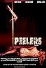 Peelers (2016) Poster