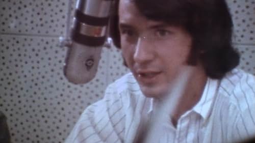 Michael Nesmith in The Monkees (1965)