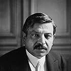 Pierre Laval