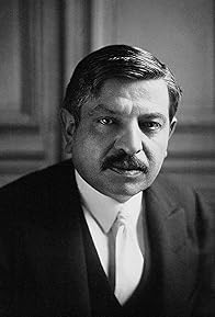 Primary photo for Pierre Laval