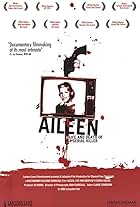 Aileen Wuornos in Aileen: Life and Death of a Serial Killer (2003)