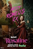 Rosaline