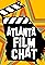 The Atlanta Film Chat Podcast's primary photo