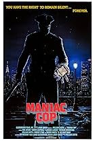 Maniac Cop (1988)