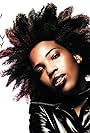 Macy Gray: Hands (2014)