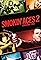 Smokin' Aces 2: Assassins' Ball - Confessions of an Assassin's primary photo