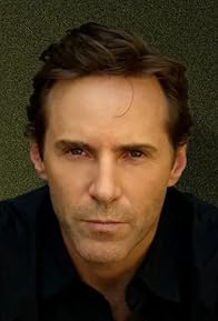 Primary photo for Alessandro Nivola