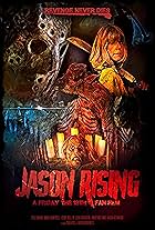 Jason Rising: A Friday the 13th Fan Film