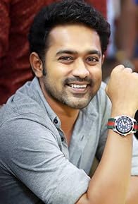 Primary photo for Asif Ali