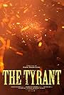 Tyrant (2024)