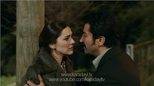 Karadayi (2012)